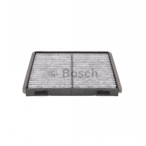 Bosch Innenraumfilter Aktivkohlefilter FüR Volvo V40 Kombi 645 S40 I 644-image