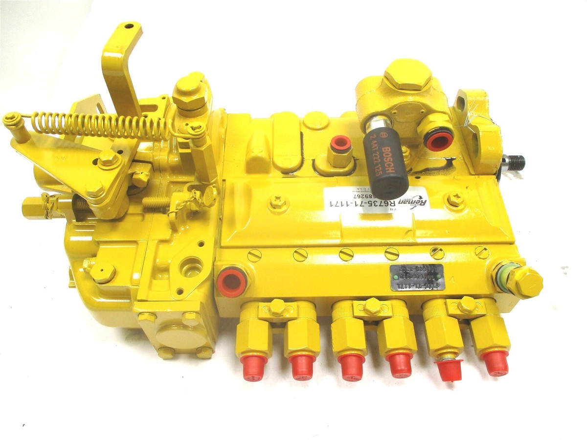 希少 限定 Pump EndoCustoms ジャージ Try the Technical Performance Hoon Jersey | SUPER73