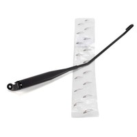 AIC Frontwischerarm Wischerarm FüR Mercedes A-KLASSE W168 Vorne Links 1688201144