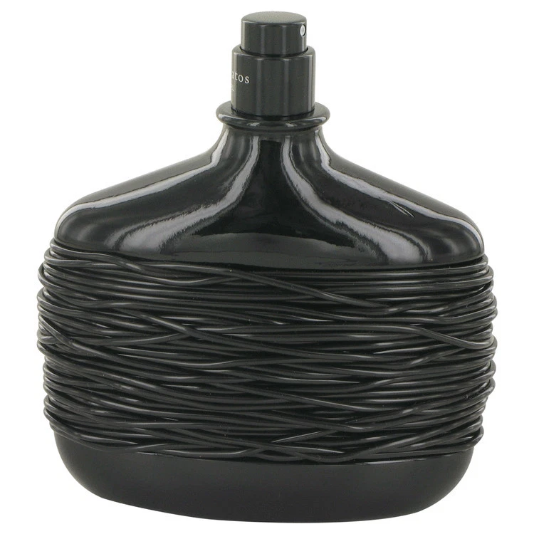 John Varvatos John Varvatos Dark Rebel Eau de Toilette for Men for