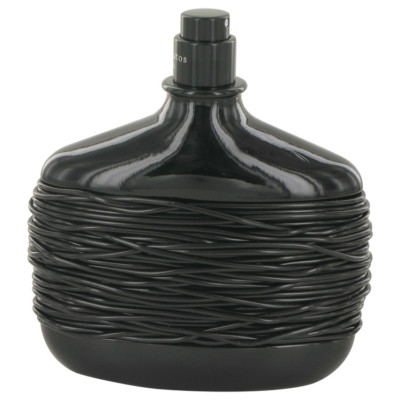 John Varvatos John Varvatos Dark Rebel Eau de Toilette for Men for