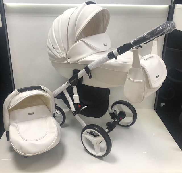babyland prams