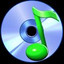 dj_dad_2