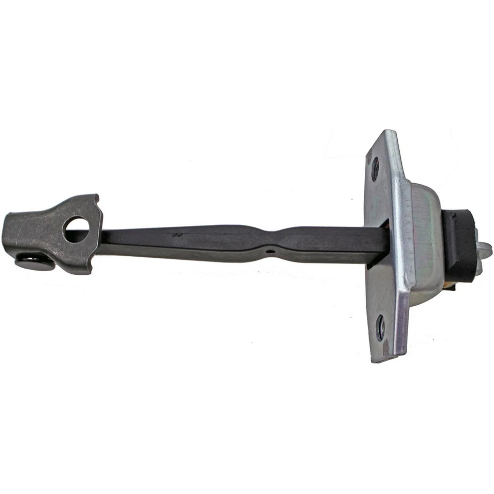 Dorman 924-924 中控台闩锁组件金属适用于福特 Mercury — 第 3/4 张图片