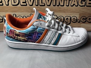 Adidas Half Shells | eBay Adidas Half Shells | eBay