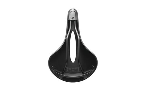 Brooks All Weather CAMBIUM Saddles C15, C17 C19 Standard or Carved - Foto 43 di 46