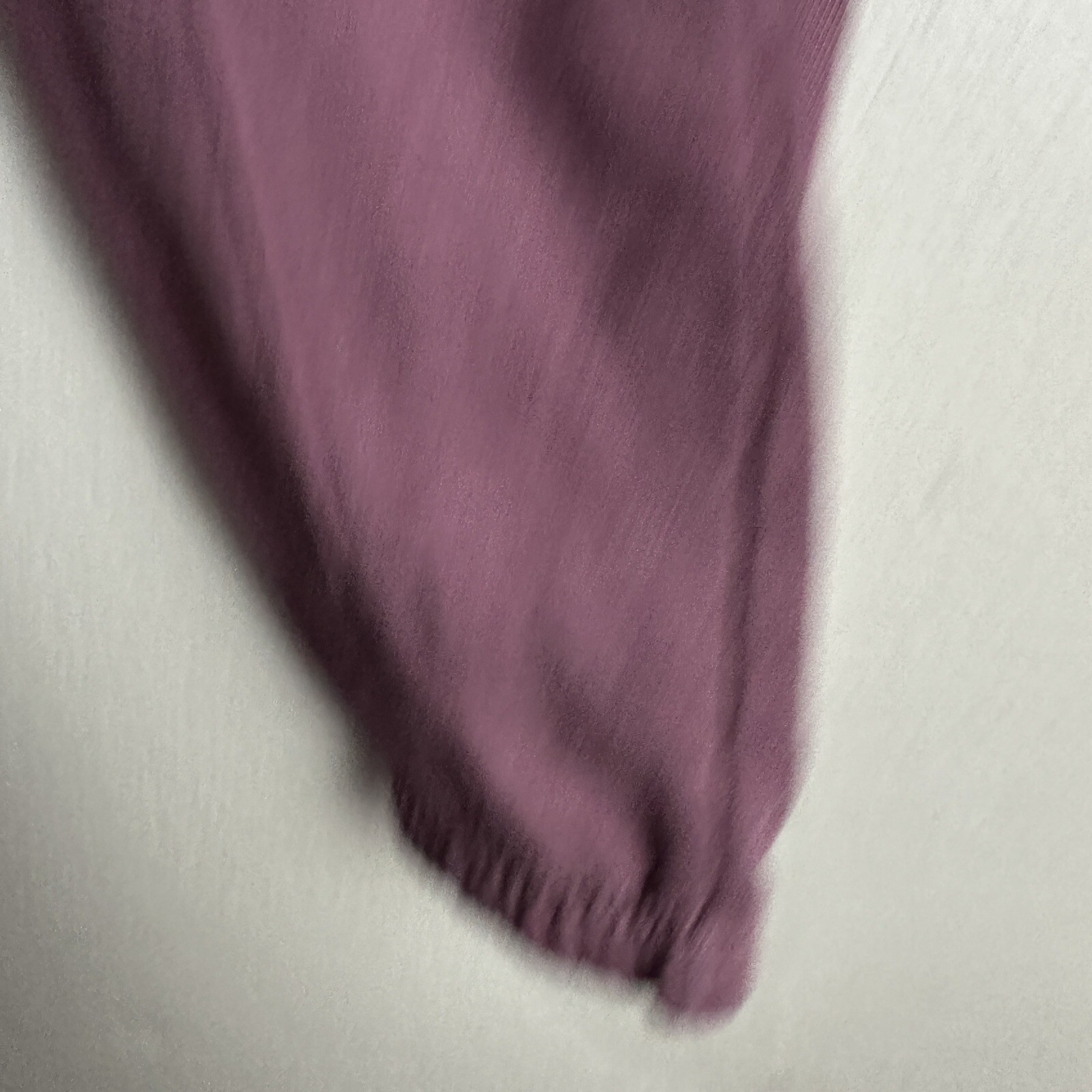 Air Jordan Sweatpants Unisex Size Medium thumbnail 3