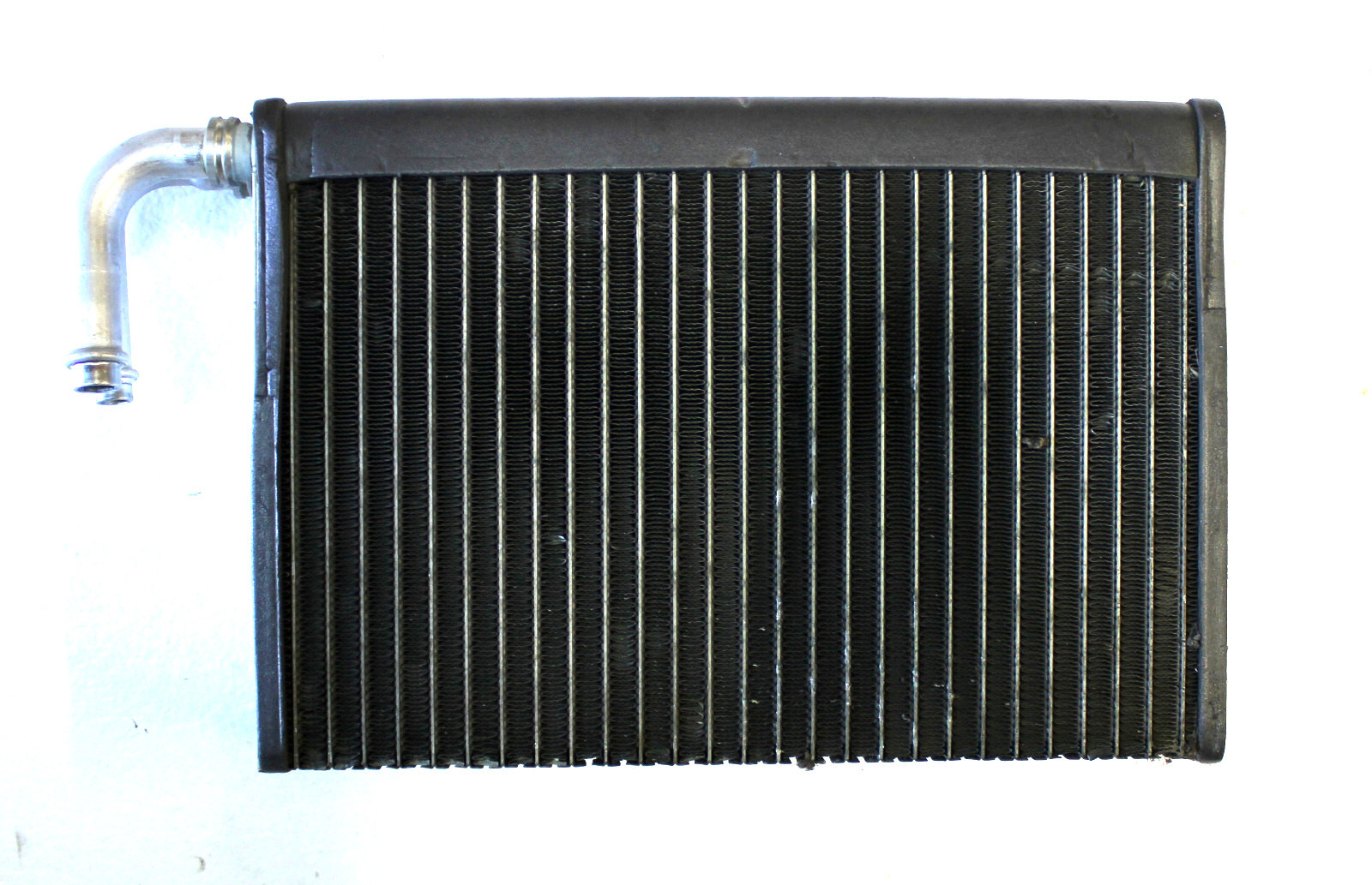 BMW OEM E39 E53 X5 EVAPORATOR A/C AIR CONDITIONING AC 64118385560 525