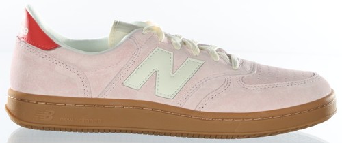New Balance 1906R Pastel Pack Rose Sugar U1906RNF Size 11.5  display picture 1