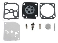 Vergaser Membran FüR Stihl (Zama) 018 MS180 Ms 180 Carburator Diaphragm Kit