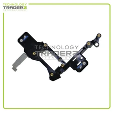 727975-001 HP Mezzanine Card Assembly Bracket 727976-001 Bracket only **Pulled**