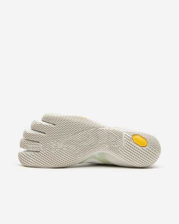 Vibram FiveFingers KSO EVO　24W0705　ビブラム KSO EVO Women's | Woman | Vibram