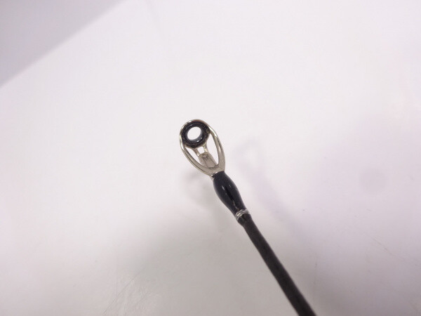 CB ONE HRM605 Technical Jigging Shaft Cond/B+ | eBay CB ONE HRM605 Technical Jigging Shaft Cond/B+ | eBay