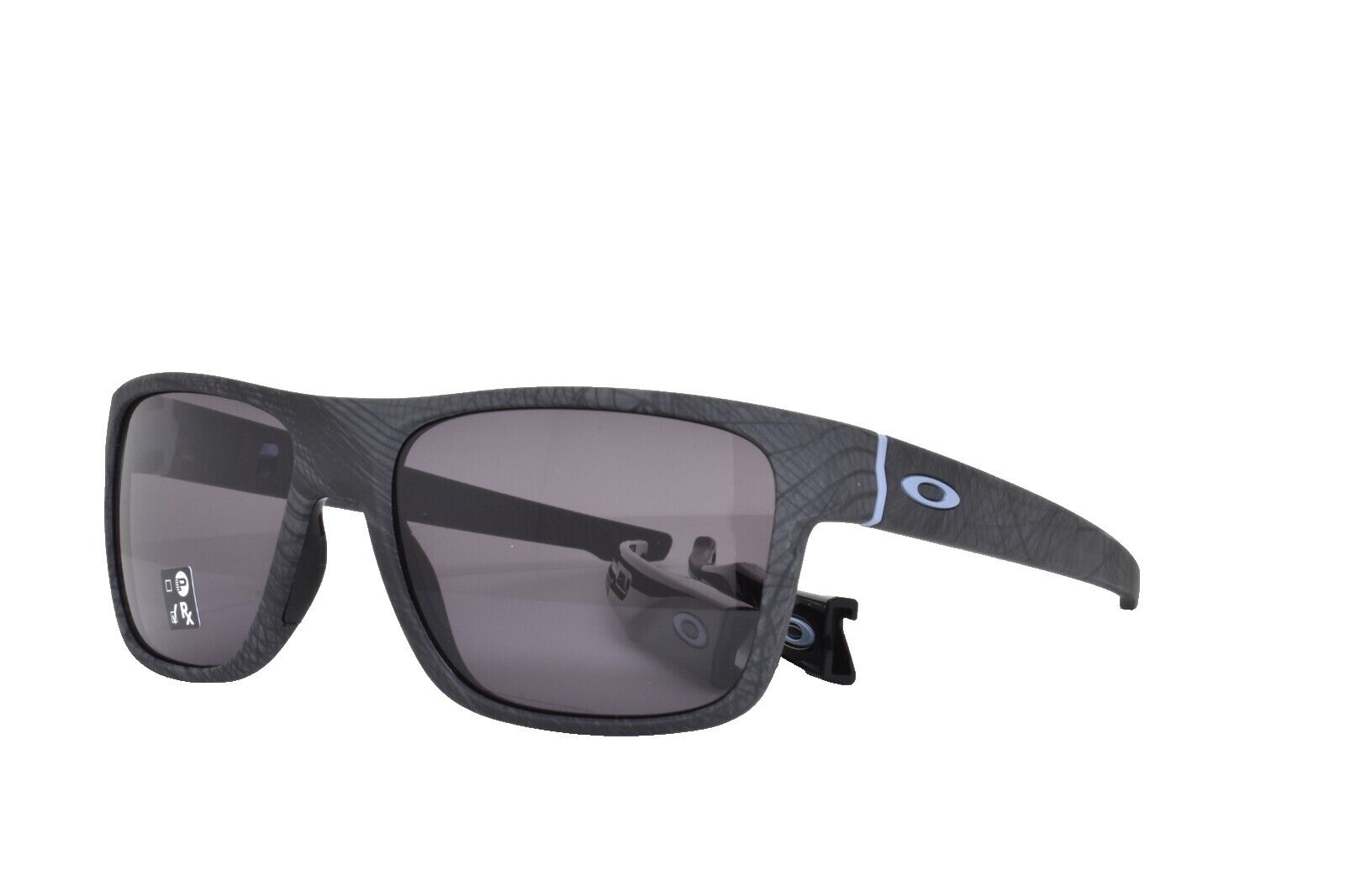 Oakley Crossrange | eBay Oakley Crossrange | eBay