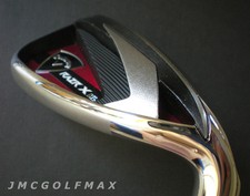NEW CALLAWAY RAZR X HL APPROACH WEDGE GRAPHITE REGULAR GAP 49 