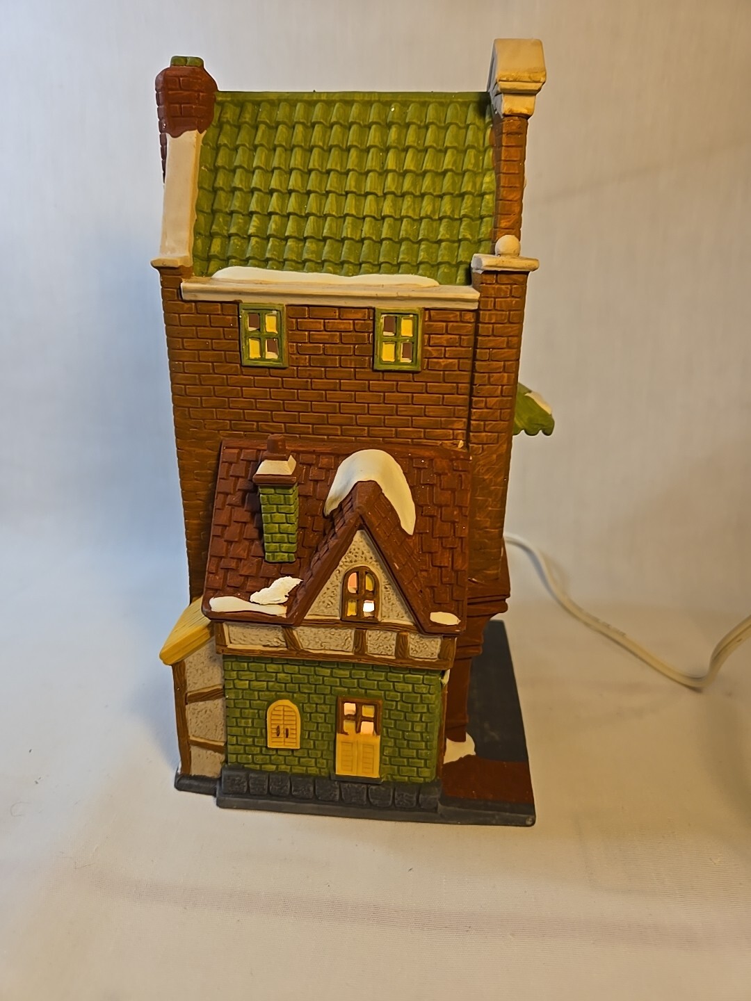 Picture 7 of 11