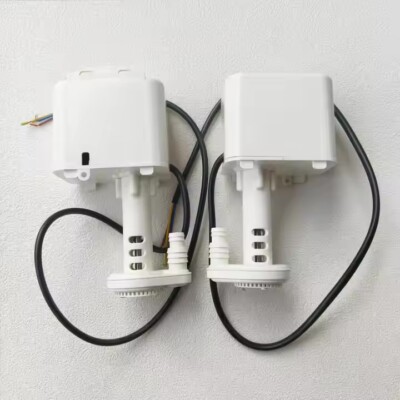 あいこ　加湿器 Amazon.com: Frigidaire 241816602 Genuine OEM Auger Motor for