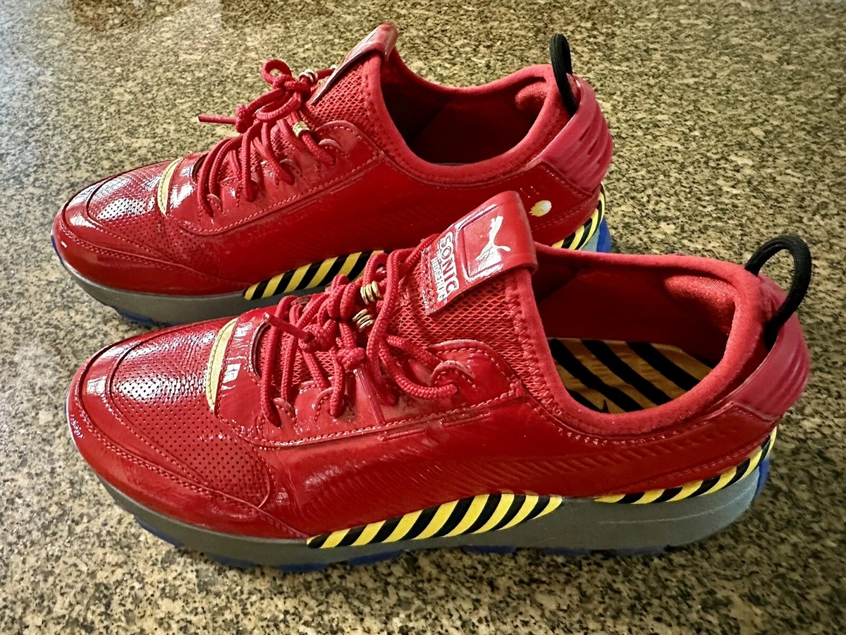 【廃盤】希少 PUMA x SEGA RS-0 Dr. Eggman 28cm s-l1200.webp