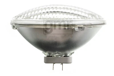 PAR56 MFL 300W 120V GX16D - Lampadina ricambio per FLOS TOIO mod. Vecchio 125V
