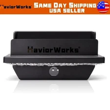 For Ashley AP5660L& US Stove Bay Front 5660 Pellet Burnpot/Firepot Grate, 891994