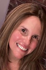 wigs for women human hair lace front, Small Size