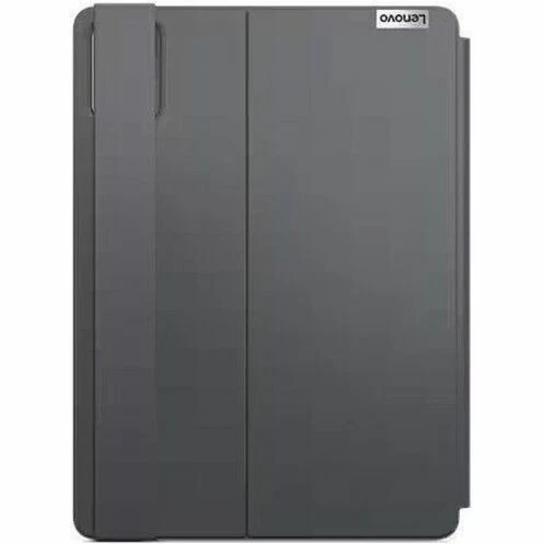 Funda de Transporte Lenovo Folio [Folio] Tablet Lenovo Tab M11 (zg38c05458) Foto 3 de 4
