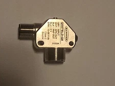 BANNER ENGINEERING Q3XTBLD-Q8 / Q3XTBLDQ8 (USED)