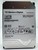 Western Digital WD180EDGZ interne Festplatte 18TB 7200upm SATA3 NAS 3,5 Zoll