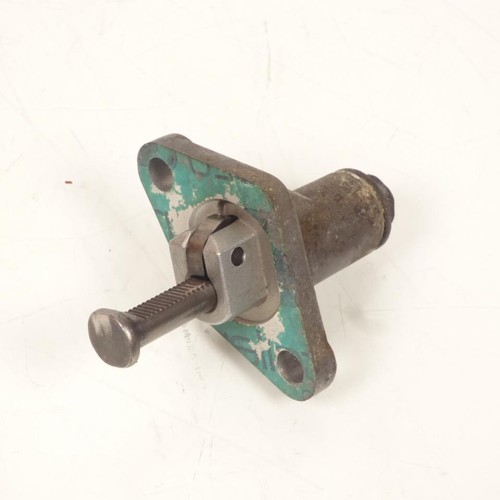 [Gebrauchtprodukt] Original Steuerkettenspanner für Piaggio 125 Scooter