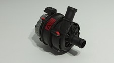 Pompe à eau Renault EXPRESS
