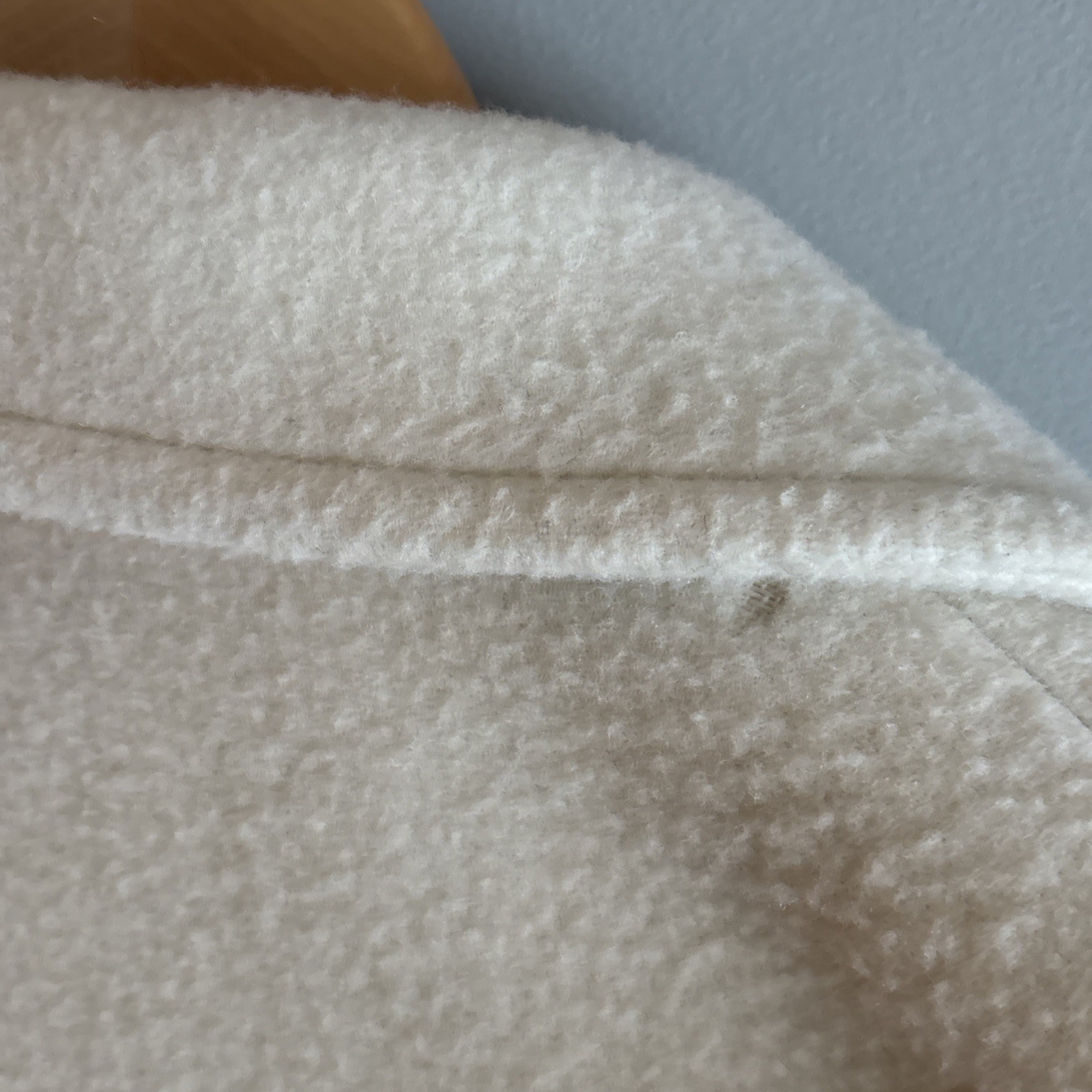 Pendleton Wool Striped Jacket – Heritage / Hudson… - image 7