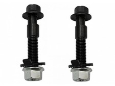 Front Alignment Camber Kit For 2007-2023 Hyundai Elantra 2010 2018 2014 Hv943fh Front Alignment Camber Kit For 2007-2023 Hyundai Elantra 2010 2018 2014 Hv943fh