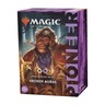 : The Gathering Pioneer Challenger Decks 2021 – Orzhov Auras (White-Black), a...