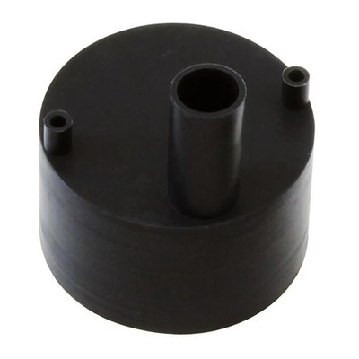 AEM 52mm Universal Wetterbeständige Silikon Messgerät Stiefel