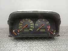 Compteur Seat INCA