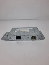 2011-2014 Ford F250SD Sirius XM Module 8S4T18C963AH OEM
