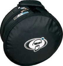 PROTECTION RACKET 14" x 4" Piccolo Snare Drum Case 3004