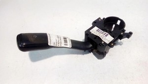 VW PASSAT Variant B5 3B6 Drehknopf drehen 8L0953513G 1.90 Diesel 96kw 27709444