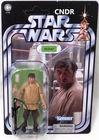 Star Wars ANH Haslab Mos Eisley Cantina VINTAGE COLLECTION WUHER HAS007 tvc 3.75