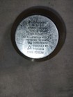 Sh Sh-D Capacitor 440 Vac 50/60 Hz — photo 1