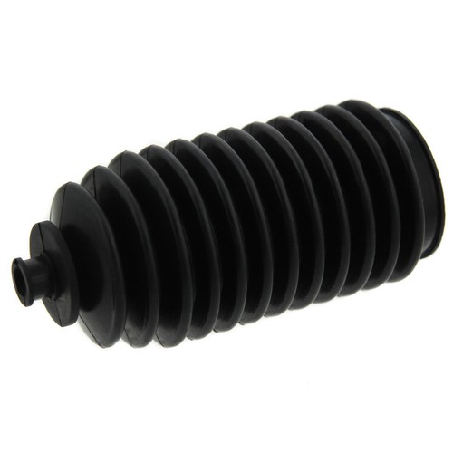 Rack & Pinion Boot for Polaris Ranger XP 1000 High Lifter 2021 2022 Drivers Side - Picture 3 of 5