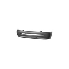 Baguette de porte Ford ESCORT