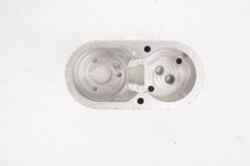 Sirona Cerec MC XL Motor Mount Housing Bracket