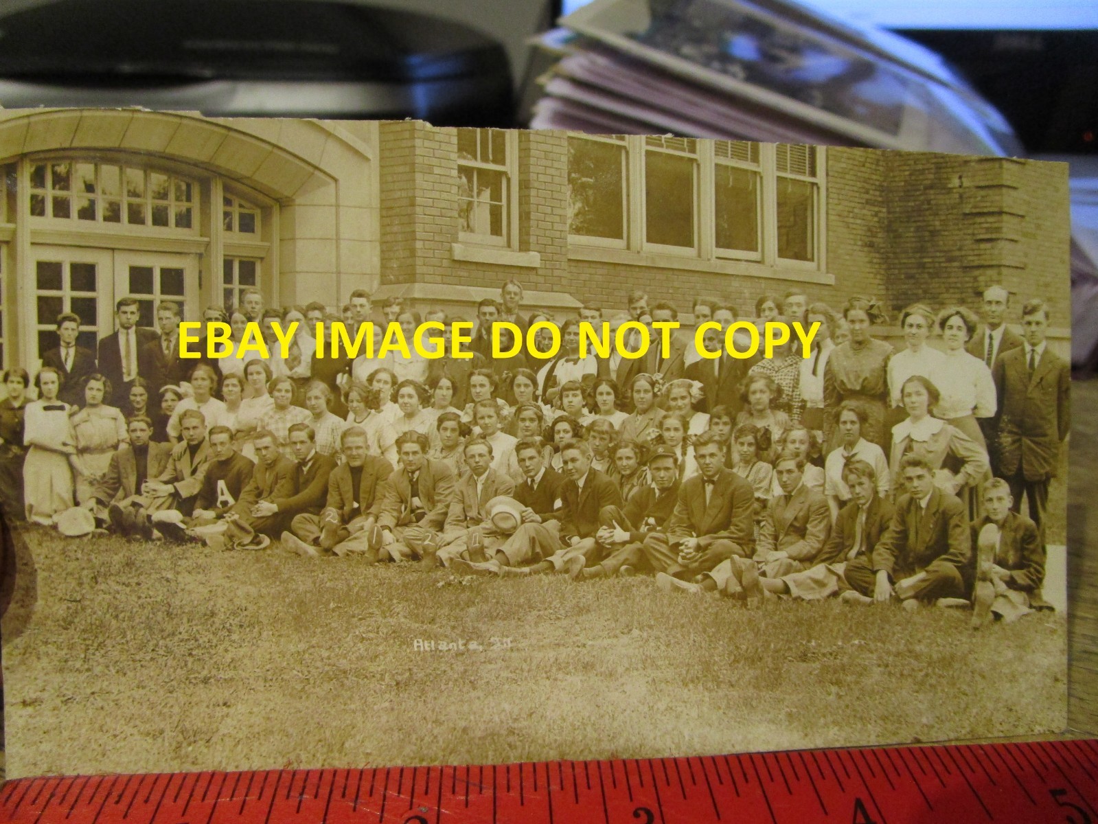 Picture 1 of 2