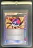 2013 Pokemon Black & White Plasma Blast Master Ball #94/101