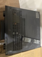 Pioneer Elite VSX-82TXS 7.1 Channel 910 Watt HDMI THX Home Theater AV Receiver