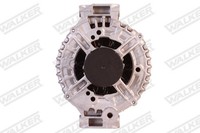 Walker Lichtmaschine Generator 180 A 14 V FüR BMW 1Er 116I 118I 3Er