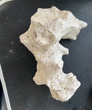 heavy rock for fish tank