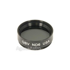 Brandon 1.25" Moon Filter ND6-25 for Brandon Oculars