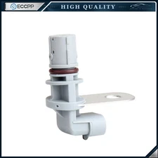 ECCPP Crank Shaft Position Sensor For Gm Buick Cadillac Chevrolet Gmc 12585546